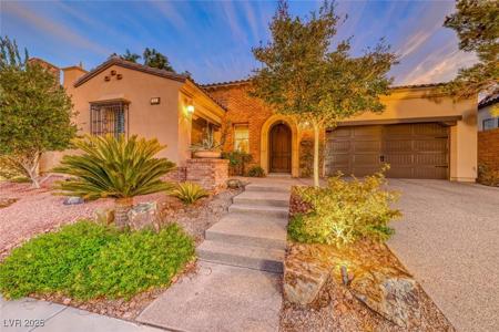59 Portezza Drive