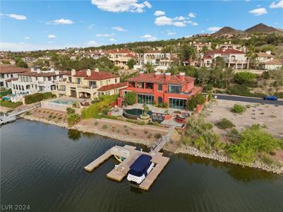 38 Grand Corniche Drive