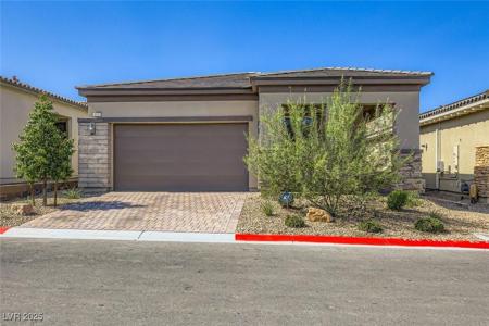 117 Barkset Way
