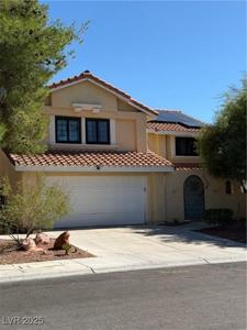 3116 Port Side Drive