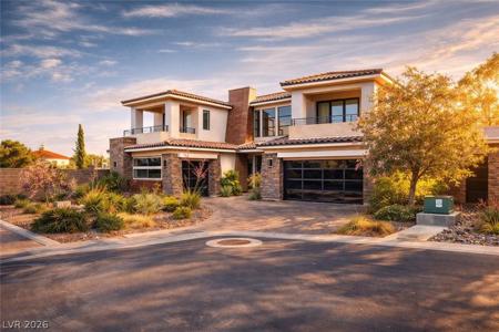 72 Bella Lago Avenue