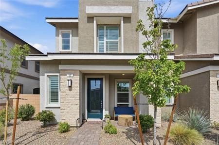 52 Kimberlite Drive