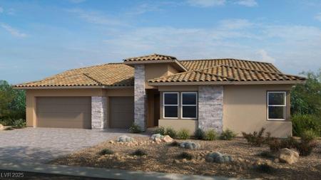 379 Portus Delphini Court