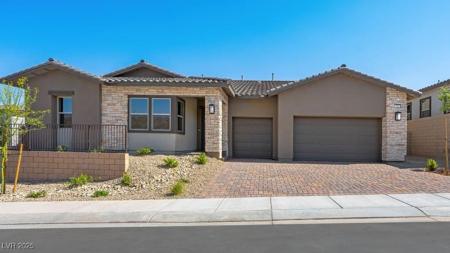 241 Paraggi Bay Drive