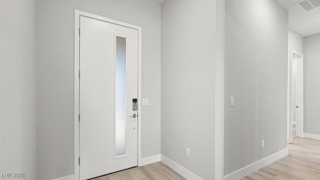 Image 4: 241 Paraggi Bay Dr - Ready Now