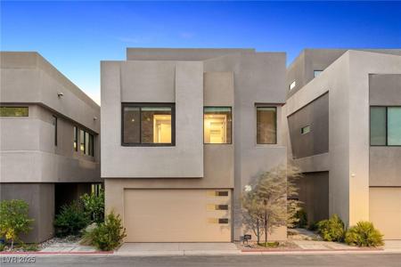 26 Promenade Isle Lane