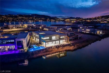 1548 Pleasant Bay Court