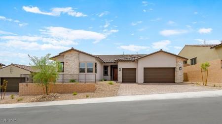235 Paraggi Bay Drive