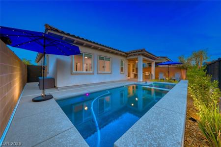 167 Cabo Cruces Drive
