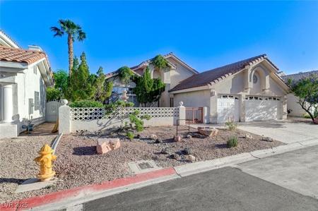8052 Marbella Circle