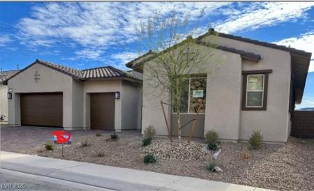 377 Portus Delphini Court