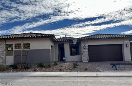 367 Portus Delphini Court
