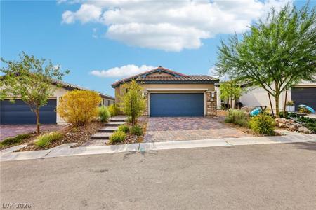60 Stone Bluff Lane
