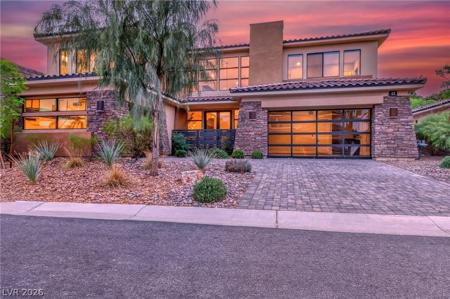 43 Garibaldi Way