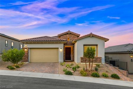 108 Amalfi Coast Way