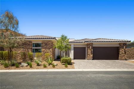 45 Garibaldi Way