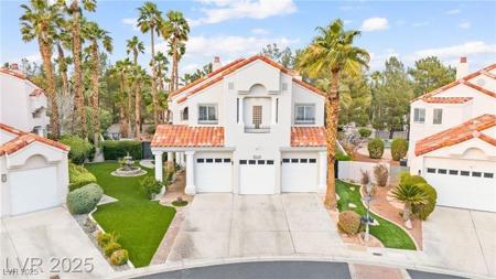 2608 Sun Reef Road
