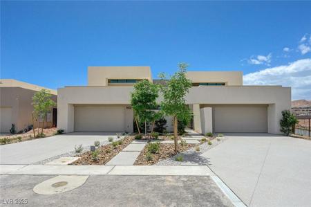 1600 Pleasant Bay Court