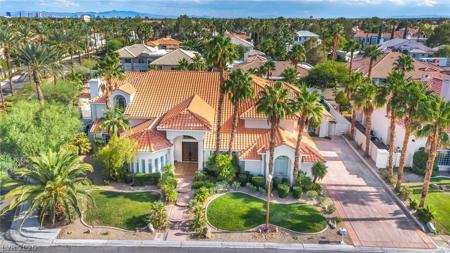 8113 Sapphire Bay Circle