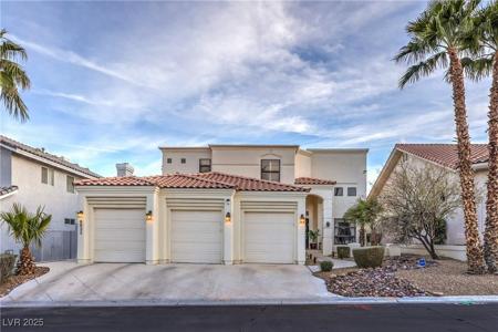 8032 Marbella Circle