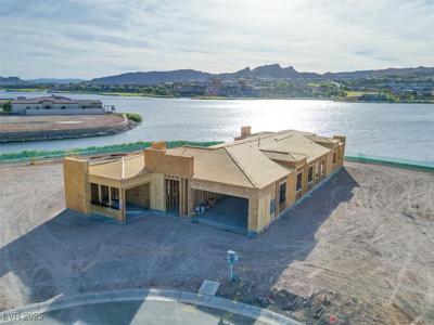 69 Bellissima Lago Court