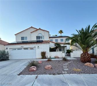 8024 Shorecrest Drive