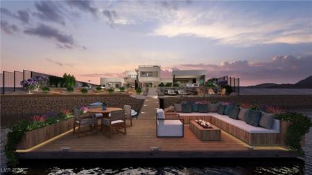 1488 Placid Coast Court