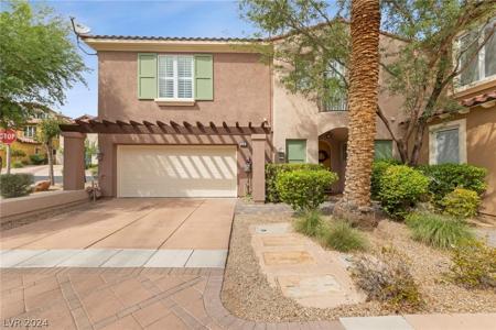 24 Cerchio Centrale