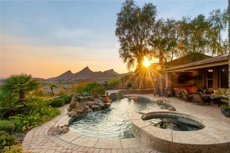 63 Portezza Drive