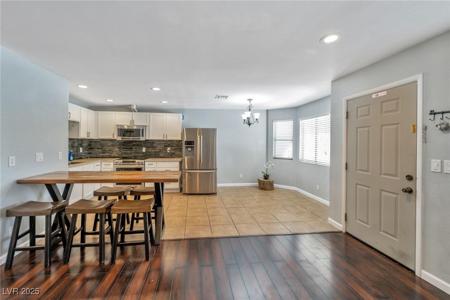 2708 Beaver Creek Court