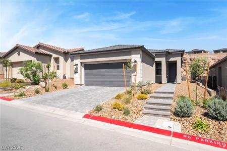 76 Crimson Cactus Avenue