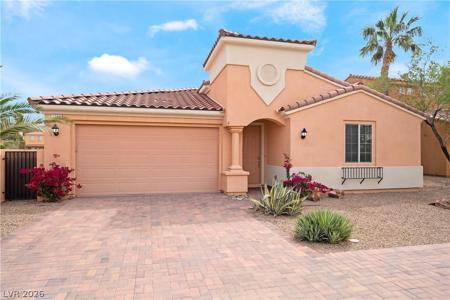 1286 Calcione Drive
