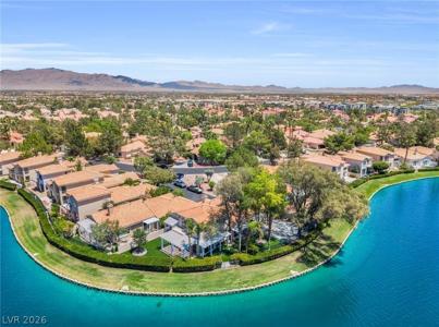 7912 Abalone Cove Drive