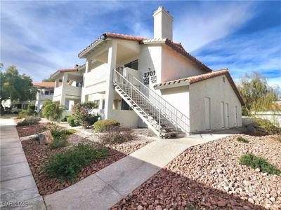 2701 Beaver Creek Court