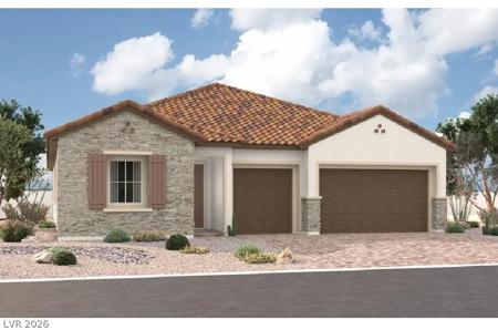 1640 Strada Maria