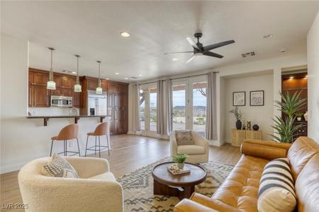 1234 Calcione Drive