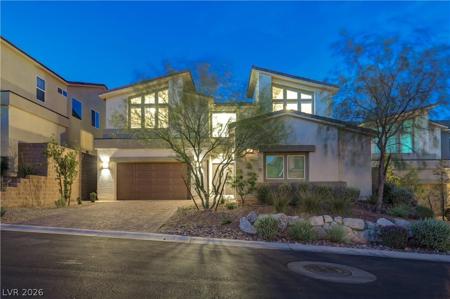 32 Vista Outlook Street
