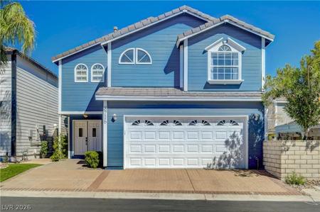 8716 Nautical Bay Lane