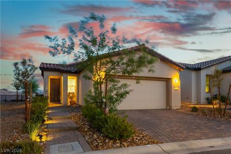 139 Palm Fox Court