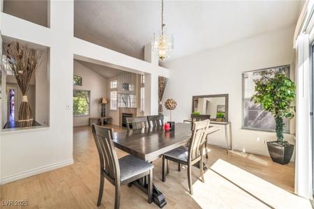 8229 Lauderdale Court