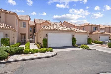 3127 Lido Isle Court