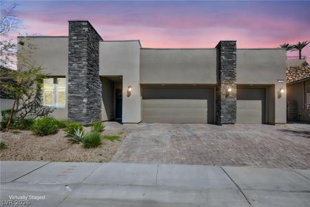 64 Reverie Heights Avenue