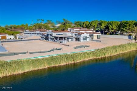 49 Bellissima Lago Court