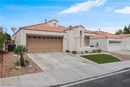 8216 Dolphin Bay Court