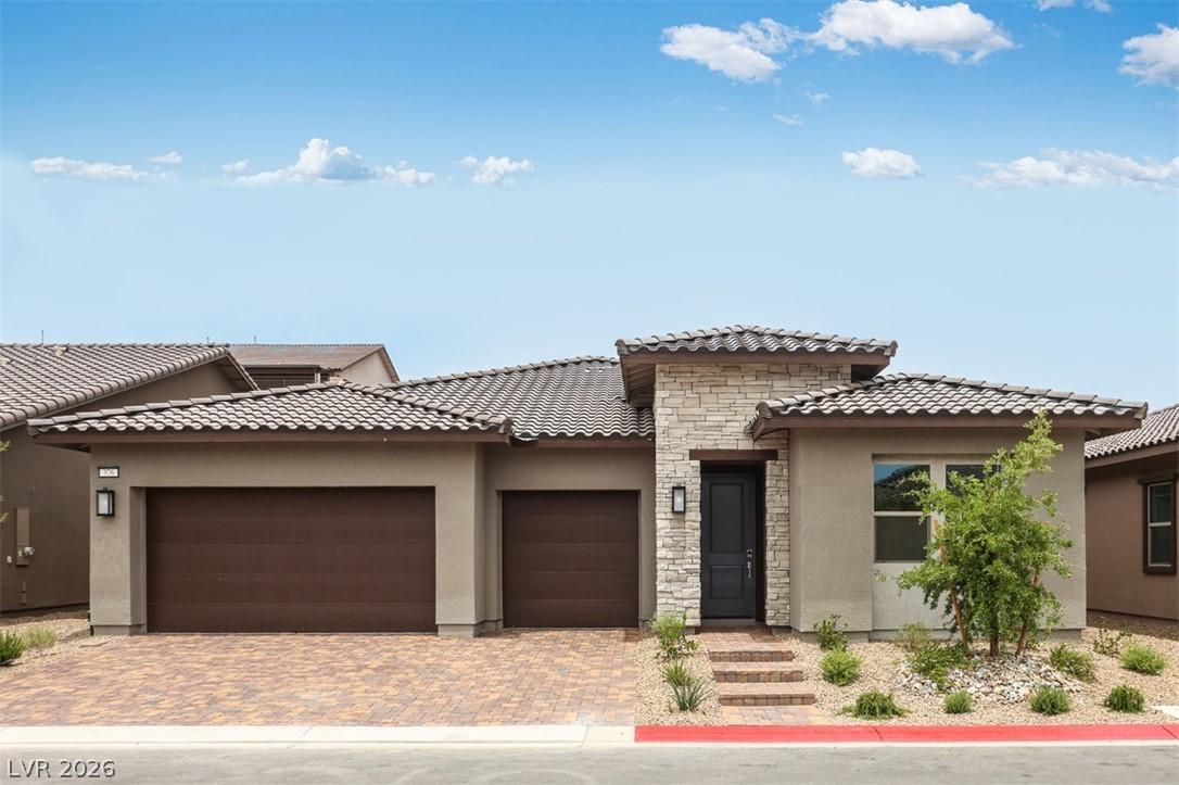Image 1: 376 Tigullio Avenue ~ Ready Now