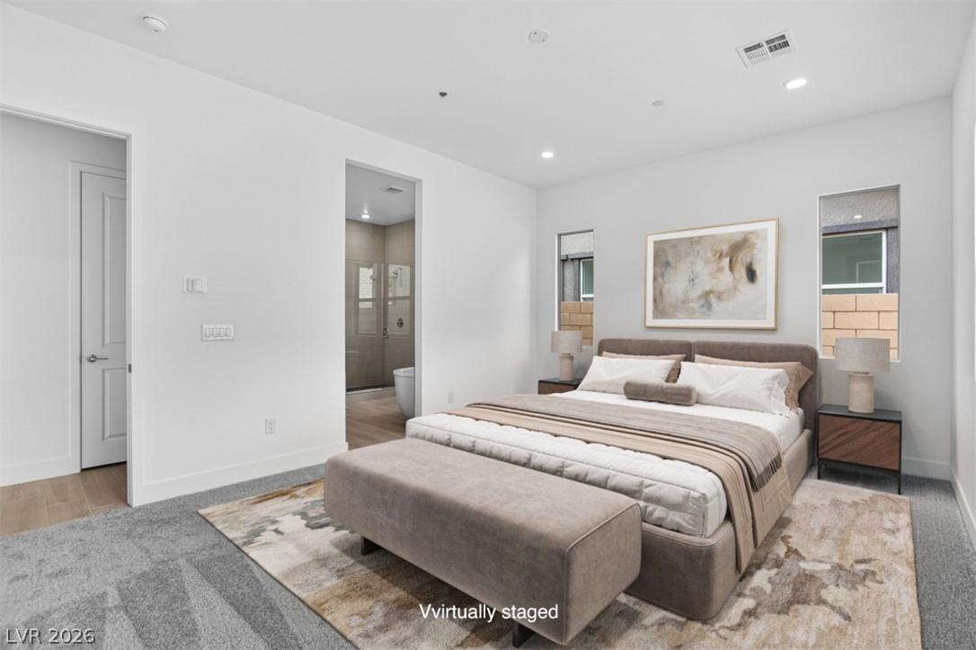 Image 4: 376 Tigullio Avenue ~ Virtually Staged