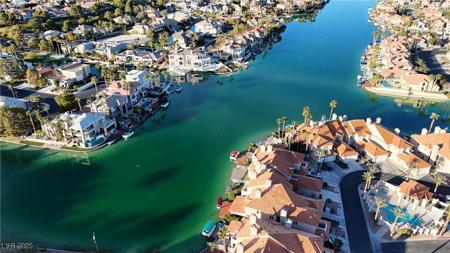 3204 Malibu Vista Street