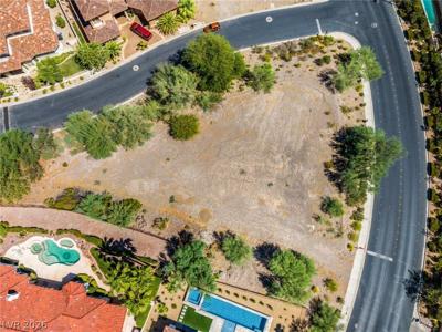 20 Camino Barcelona Place