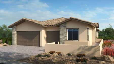 244 Paraggi Bay Drive