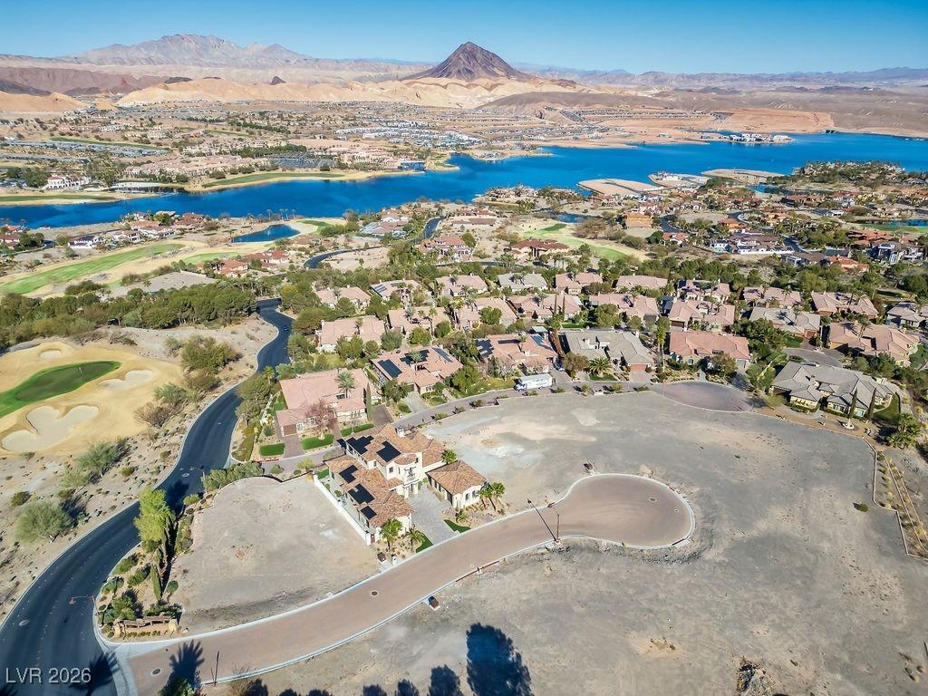 Image 4: Aerial View